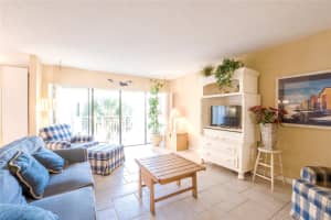 4501 S Atlantic Ave, New Smyrna Beach, FL 32169, Sold 01/29/21
