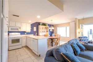 4501 S Atlantic Ave, New Smyrna Beach, FL 32169, Sold 01/29/21
