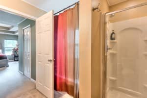 5258 Plantation Home Way, Port Orange, FL 32128, Sold 03/01/21