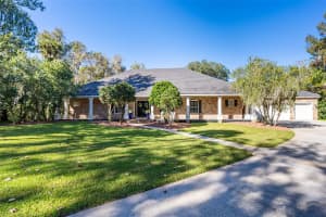 2041 Waterford Estates Dr, New Smyrna Beach, FL 32168, Sold 07/16/21