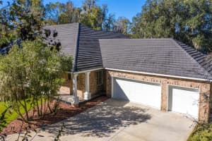 2041 Waterford Estates Dr, New Smyrna Beach, FL 32168, Sold 07/16/21