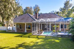 2041 Waterford Estates Dr, New Smyrna Beach, FL 32168, Sold 07/16/21