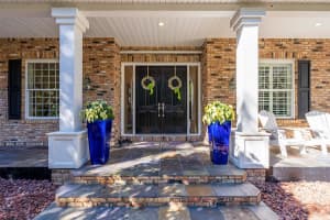 2041 Waterford Estates Dr, New Smyrna Beach, FL 32168, Sold 07/16/21