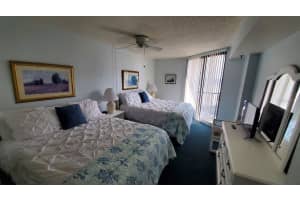 3405 S Atlantic Ave, New Smyrna Beach, FL 32169, Sold 01/26/21