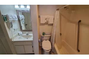 3405 S Atlantic Ave, New Smyrna Beach, FL 32169, Sold 01/26/21