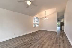 542 Cedaredge Dr, New Smyrna Beach, FL 32168, Sold 02/09/21