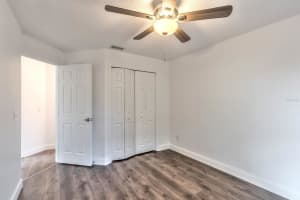 542 Cedaredge Dr, New Smyrna Beach, FL 32168, Sold 02/09/21