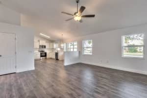 542 Cedaredge Dr, New Smyrna Beach, FL 32168, Sold 02/09/21