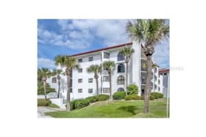3001 S Atlantic Ave, New Smyrna Beach, FL 32169, Sold 02/19/21