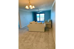 3001 S Atlantic Ave, New Smyrna Beach, FL 32169, Sold 02/19/21