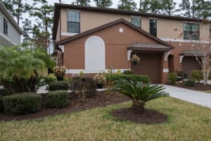 192 Tarracina Way, Daytona Beach, FL 32117, Sold 03/31/21