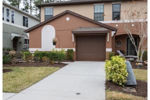 192 Tarracina Way, Daytona Beach, FL 32117, Sold 03/31/21