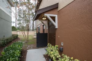192 Tarracina Way, Daytona Beach, FL 32117, Sold 03/31/21