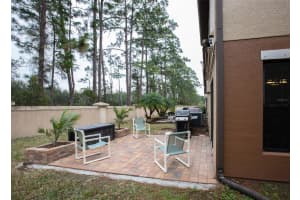 192 Tarracina Way, Daytona Beach, FL 32117, Sold 03/31/21