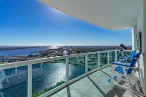 231 Riverside Dr, Holly Hill, FL 32117, Sold 04/06/21