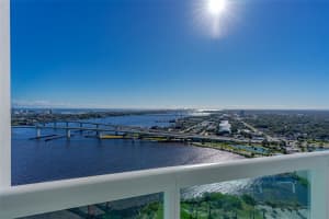 231 Riverside Dr, Holly Hill, FL 32117, Sold 04/06/21