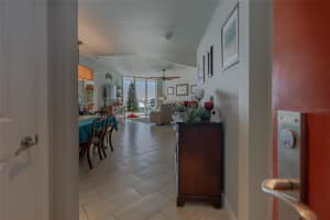 231 Riverside Dr, Holly Hill, FL 32117, Sold 04/06/21