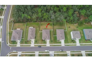 210 Wood Hollow Rd, DeLand, FL 32724, Sold 02/22/21