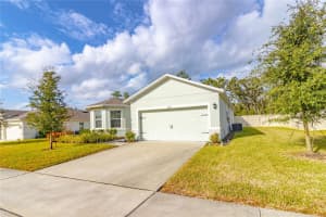 210 Wood Hollow Rd, DeLand, FL 32724, Sold 02/22/21