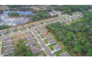 210 Wood Hollow Rd, DeLand, FL 32724, Sold 02/22/21
