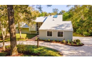 5 Sunwood Trail, Ormond Beach, FL 32174, Sold 03/18/21