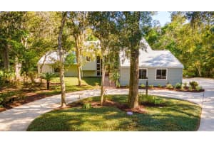 5 Sunwood Trail, Ormond Beach, FL 32174, Sold 03/18/21