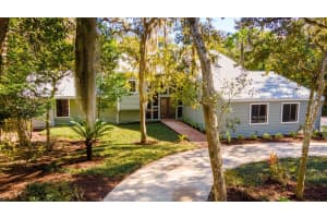 5 Sunwood Trail, Ormond Beach, FL 32174, Sold 03/18/21
