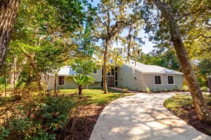 5 Sunwood Trail, Ormond Beach, FL 32174, Sold 03/18/21