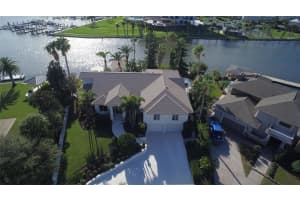 444 Quay Assisi Ct, New Smyrna Beach, FL 32169, Sold 05/03/21