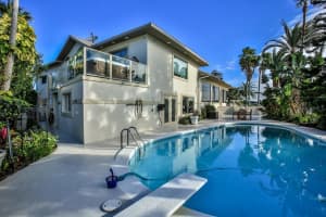 444 Quay Assisi Ct, New Smyrna Beach, FL 32169, Sold 05/03/21