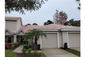 61 Golf Villa Dr, Port Orange, FL 32128, Sold 02/10/21