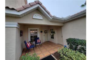 61 Golf Villa Dr, Port Orange, FL 32128, Sold 02/10/21