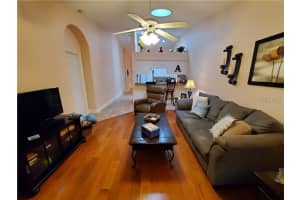 61 Golf Villa Dr, Port Orange, FL 32128, Sold 02/10/21