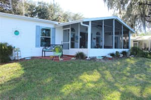410 Sioux Blvd, Oak Hill, FL 32759, Sold 03/19/21