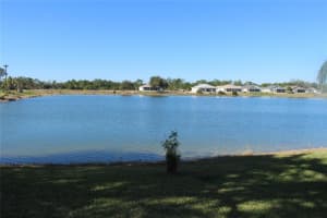 410 Sioux Blvd, Oak Hill, FL 32759, Sold 03/19/21
