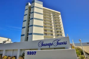 5207 S Atlantic Ave, New Smyrna Beach, FL 32169, Sold 02/26/21