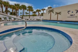 5207 S Atlantic Ave, New Smyrna Beach, FL 32169, Sold 02/26/21