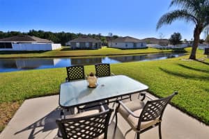 5327 Peach Blossom Blvd, Port Orange, FL 32128, Sold 03/31/21