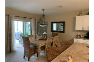 416 White Coral Ln, New Smyrna Beach, FL 32168, Sold 03/01/21