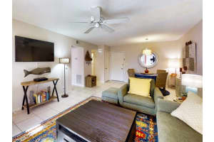 3800 Saxon Dr, New Smyrna Beach, FL 32169, Sold 02/05/21