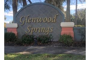 1534 Teddington St, DeLand, FL 32720, Sold 02/02/21