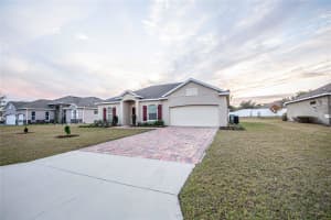 1534 Teddington St, DeLand, FL 32720, Sold 02/02/21
