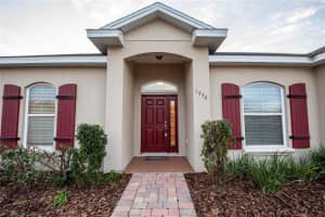 1534 Teddington St, DeLand, FL 32720, Sold 02/02/21