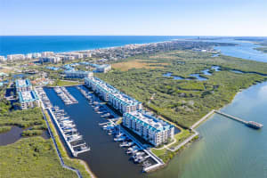 4626 Harbour Village Blvd, Ponce Inlet, FL 32127, Sold 02/12/21