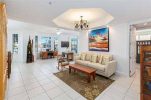 4626 Harbour Village Blvd, Ponce Inlet, FL 32127, Sold 02/12/21