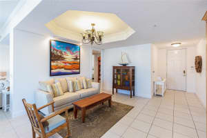 4626 Harbour Village Blvd, Ponce Inlet, FL 32127, Sold 02/12/21