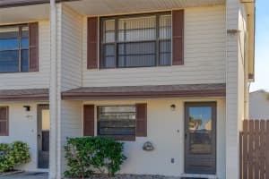 4786 S Atlantic Ave, Ponce Inlet, FL 32127, Sold 04/26/21