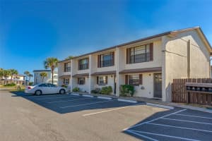 4786 S Atlantic Ave, Ponce Inlet, FL 32127, Sold 04/26/21