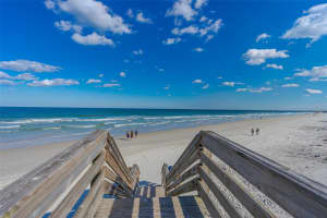 4786 S Atlantic Ave, Ponce Inlet, FL 32127, Sold 04/26/21