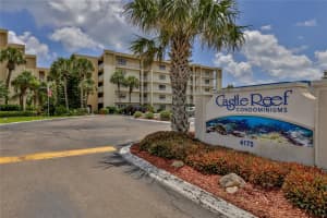 4175 S Atlantic Ave, New Smyrna Beach, FL 32169, Sold 05/14/21